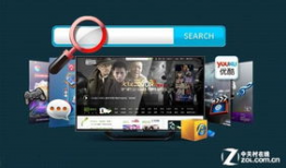 h在线视频,揭秘热门内容的魅力与影响