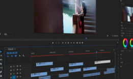 视频二,揭秘XX领域的创新突破与发展趋势