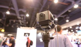 性爱视讯直播,暗流涌动的网络世界