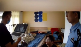 黄色片视频,内容、影响及应对策略