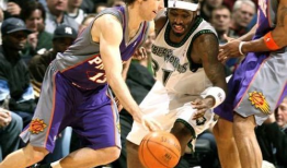 篮球突破视频,视频教学揭秘