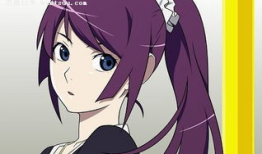 傲娇动漫,揭秘动漫中的独特魅力