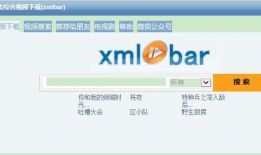 稞麦视频下载器