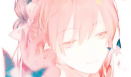 喜欢动漫的女生怎么追,浪漫追爱秘籍