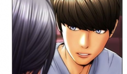 韩国动漫网站,热门作品与新兴趋势一览