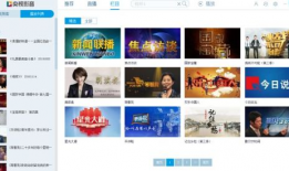 央视网视频下载,轻松获取精彩内容